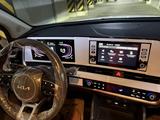 Kia Sportage 2025 года за 16 700 000 тг. в Актау – фото 5