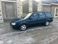 Volkswagen Passat 1994 года за 1 600 000 тг. в Тараз