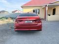 Hyundai Elantra 2017 годаүшін4 500 000 тг. в Атырау – фото 4