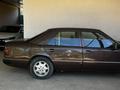 Mercedes-Benz E 230 1991 года за 600 000 тг. в Шымкент – фото 5