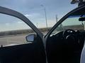 ВАЗ (Lada) Granta 2191 2015 годаүшін2 250 000 тг. в Алматы – фото 3