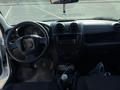 ВАЗ (Lada) Granta 2191 2015 годаүшін2 250 000 тг. в Алматы – фото 9