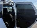 ВАЗ (Lada) Granta 2191 2015 годаүшін2 250 000 тг. в Алматы – фото 6