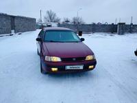 Toyota Carina E 1995 годаүшін1 500 000 тг. в Караганда