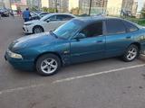 Mazda Cronos 1992 года за 600 000 тг. в Астана – фото 4