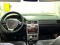 ВАЗ (Lada) Priora 2171 2012 годаүшін2 500 000 тг. в Актау – фото 11