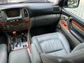 Lexus LX 470 2006 года за 11 850 000 тг. в Алматы – фото 53