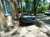 BMW 525 1991 годаүшін1 000 000 тг. в Алматы – фото 5