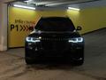 BMW X7 2020 годаfor44 000 000 тг. в Алматы – фото 3