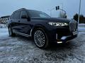 BMW X7 2020 годаfor44 500 000 тг. в Астана – фото 4