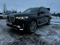 BMW X7 2020 годаfor44 500 000 тг. в Астана – фото 2