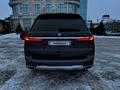 BMW X7 2020 годаfor44 500 000 тг. в Астана – фото 12