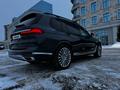 BMW X7 2020 годаfor44 500 000 тг. в Астана – фото 15