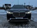 BMW X7 2020 годаfor44 500 000 тг. в Астана – фото 3