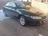 Opel Omega 1994 годаүшін800 000 тг. в Мерке – фото 5