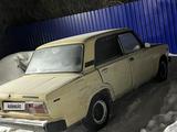 ВАЗ (Lada) 2105 1997 годаүшін400 000 тг. в Костанай – фото 2