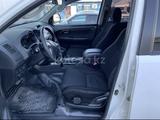 Toyota Fortuner 2014 годаүшін11 000 000 тг. в Атырау – фото 4