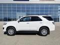 Toyota Fortuner 2014 года за 10 500 000 тг. в Атырау