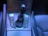 Hyundai Grandeur 2015 годаүшін5 500 000 тг. в Караганда – фото 2