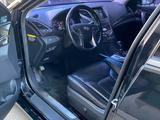 Hyundai Grandeur 2015 годаүшін5 500 000 тг. в Караганда – фото 3
