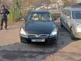 Honda Accord 2007 года за 5 000 000 тг. в Алматы