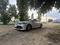 Toyota Camry 2020 года за 13 500 000 тг. в Кульсары