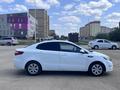 Kia Rio 2013 годаfor4 000 000 тг. в Актобе – фото 5