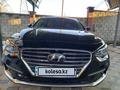 Hyundai Grandeur 2019 года за 10 700 000 тг. в Шымкент – фото 2