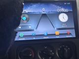 Daewoo Matiz 2007 года за 850 000 тг. в Костанай – фото 3