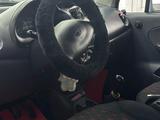 Daewoo Matiz 2007 года за 850 000 тг. в Костанай – фото 2