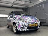 Daewoo Matiz 2007 года за 850 000 тг. в Костанай