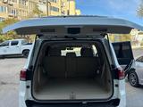 Toyota Land Cruiser 2021 года за 39 900 000 тг. в Актау – фото 4