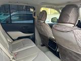 Toyota Land Cruiser 2021 года за 39 900 000 тг. в Актау – фото 5