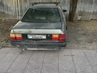 Audi 100