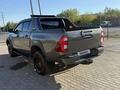 Toyota Hilux 2021 годаүшін24 500 000 тг. в Караганда – фото 4