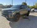 Toyota Hilux 2021 годаүшін24 500 000 тг. в Караганда – фото 2