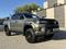 Toyota Hilux 2021 годаүшін24 500 000 тг. в Караганда