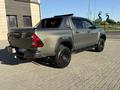 Toyota Hilux 2021 годаүшін24 500 000 тг. в Караганда – фото 3