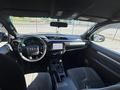 Toyota Hilux 2021 годаүшін24 500 000 тг. в Караганда – фото 6