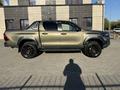 Toyota Hilux 2021 годаүшін24 500 000 тг. в Караганда – фото 5
