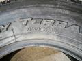 Nitto dura grappler h/tfor35 000 тг. в Алматы – фото 3