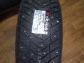 Новые 235-55-20 с шипами Yokohama ice Guard ig65үшін85 000 тг. в Алматы