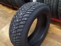 Новые 235-55-20 с шипами Yokohama ice Guard ig65үшін85 000 тг. в Алматы – фото 3