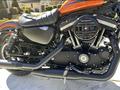 Harley-Davidson  Sportster 883 2020 годаfor7 500 000 тг. в Алматы – фото 5