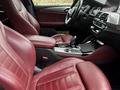 BMW X4 2019 годаfor24 500 000 тг. в Алматы – фото 6