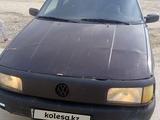 Volkswagen Passat 1992 годаүшін800 000 тг. в Жетысай