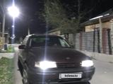 Opel Vectra 1991 годаүшін700 000 тг. в Шымкент – фото 2