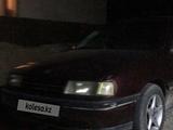 Opel Vectra 1991 годаүшін700 000 тг. в Шымкент – фото 4