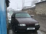 Opel Vectra 1991 годаүшін700 000 тг. в Шымкент – фото 3