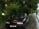 Opel Vectra 1991 годаүшін700 000 тг. в Шымкент